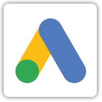 AnyTrack | Ad Tracking For Data Driven Marketers